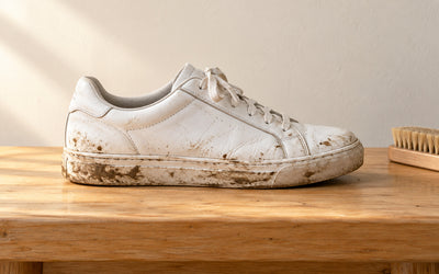 Everyday messes