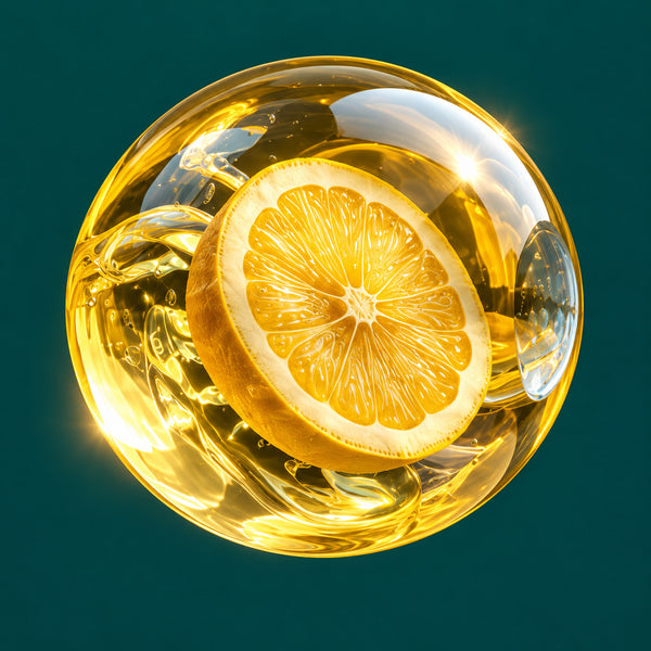 sphere kitchen