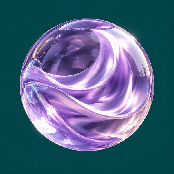 sphere shoes
