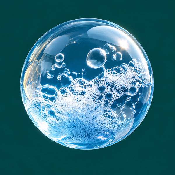 sphere surfaces